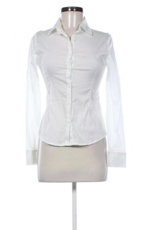 Damska koszula Unbranded, Rozmiar S, Kolor Biały, Cena 69,66 zł