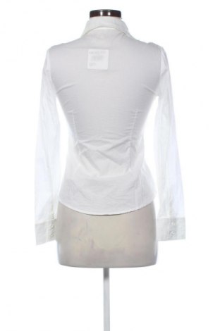 Damska koszula Unbranded, Rozmiar S, Kolor Biały, Cena 69,66 zł