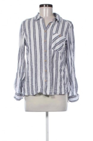 Cămașă de femei Unbranded, Mărime S, Culoare Multicolor, Preț 67,77 Lei