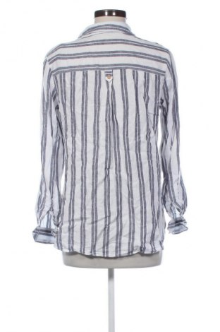 Cămașă de femei Unbranded, Mărime S, Culoare Multicolor, Preț 67,77 Lei