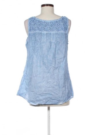 Cămașă de femei Unbranded, Mărime XL, Culoare Albastru, Preț 45,99 Lei