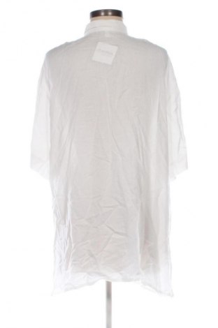 Dámská košile  Unbranded, Velikost XL, Barva Bílá, Cena  269,00 Kč