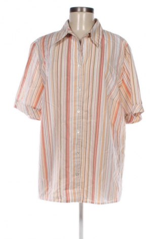 Дамска риза Unbranded, Размер XL, Цвят Многоцветен, Цена 8,18 €