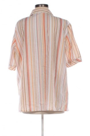 Дамска риза Unbranded, Размер XL, Цвят Многоцветен, Цена 8,18 €