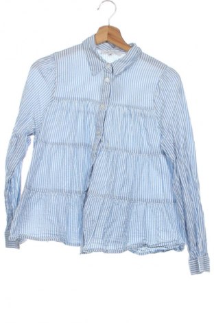 Női ing Unbranded, Méret XS, Szín Sokszínű, Ár 5 311 Ft