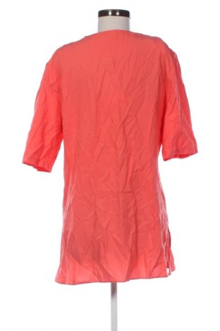 Damenbluse Unbranded, Größe M, Farbe Orange, Preis 12,85 €