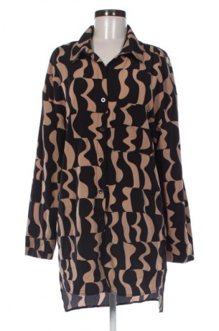 Cămașă de femei Unbranded, Mărime L, Culoare Multicolor, Preț 67,77 Lei