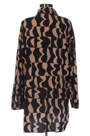 Cămașă de femei Unbranded, Mărime L, Culoare Multicolor, Preț 67,77 Lei