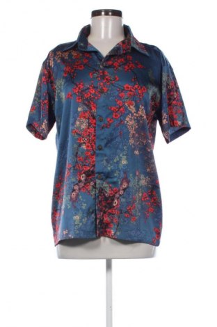 Dámská košile  Unbranded, Velikost S, Barva Vícebarevné, Cena  364,00 Kč