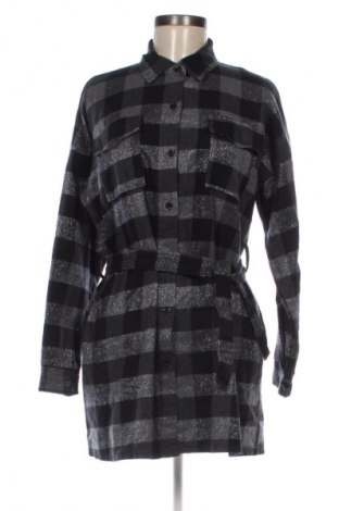 Damenbluse Unbranded, Größe M, Farbe Mehrfarbig, Preis € 8,99