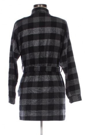 Damenbluse Unbranded, Größe M, Farbe Mehrfarbig, Preis € 8,99