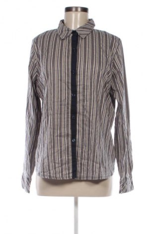 Cămașă de femei Unbranded, Mărime XL, Culoare Multicolor, Preț 41,99 Lei