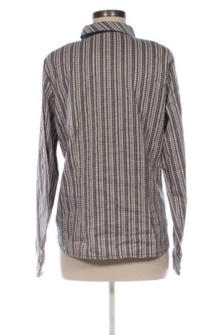 Cămașă de femei Unbranded, Mărime XL, Culoare Multicolor, Preț 41,99 Lei