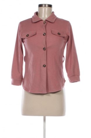 Női ing Unbranded, Méret M, Szín Rózsaszín, Ár 2 879 Ft