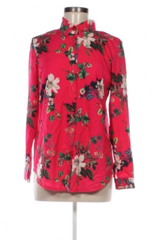 Dámska košeľa  Unbranded, Veľkosť M, Farba Viacfarebná, Cena  5,95 €