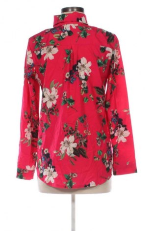 Dámska košeľa  Unbranded, Veľkosť M, Farba Viacfarebná, Cena  5,95 €