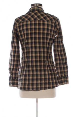 Damenbluse Unbranded, Größe L, Farbe Mehrfarbig, Preis 8,99 €