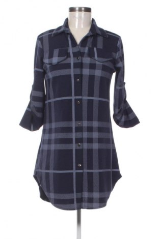 Dámská košile  Unbranded, Velikost M, Barva Vícebarevné, Cena  159,00 Kč