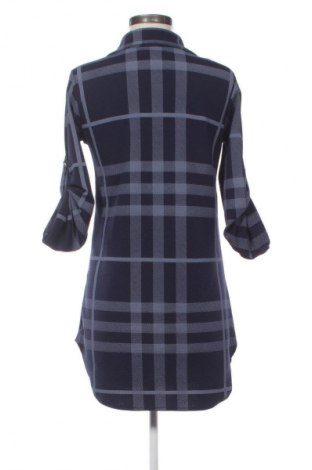 Dámská košile  Unbranded, Velikost M, Barva Vícebarevné, Cena  159,00 Kč