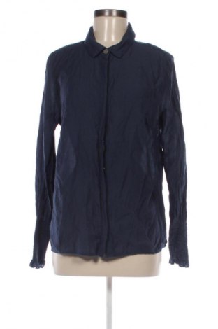 Dámská košile  Unbranded, Velikost L, Barva Modrá, Cena  189,00 Kč