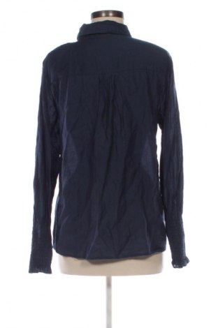 Dámská košile  Unbranded, Velikost L, Barva Modrá, Cena  189,00 Kč