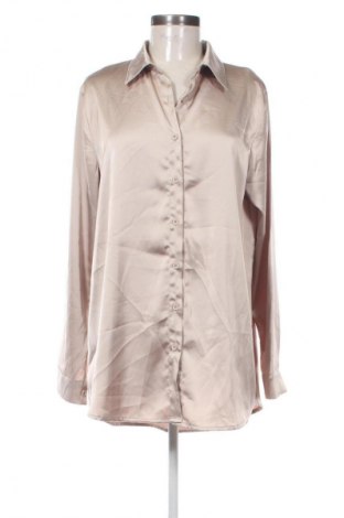 Dámská košile  Unbranded, Velikost L, Barva Béžová, Cena  149,00 Kč