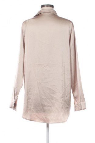 Dámská košile  Unbranded, Velikost L, Barva Béžová, Cena  149,00 Kč