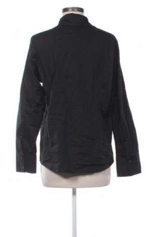 Damenbluse Unbranded, Größe XXL, Farbe Schwarz, Preis € 19,99