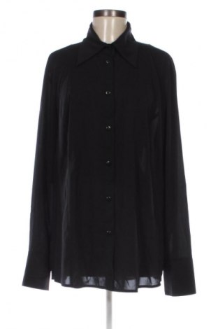 Damenbluse Unbranded, Größe XXL, Farbe Schwarz, Preis € 11,99