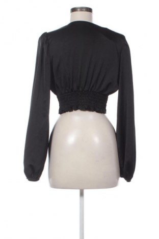 Damska koszula Unbranded, Rozmiar M, Kolor Czarny, Cena 30,99 zł