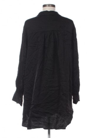 Dámská košile  Unbranded, Velikost XL, Barva Černá, Cena  209,00 Kč
