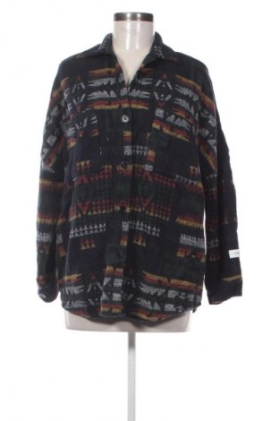 Dámská košile  Unbranded, Velikost XL, Barva Vícebarevné, Cena  239,00 Kč