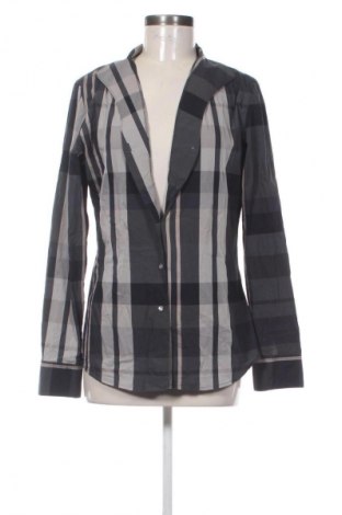 Női ing Unbranded, Méret L, Szín Sokszínű, Ár 2 829 Ft