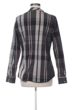 Női ing Unbranded, Méret L, Szín Sokszínű, Ár 2 829 Ft