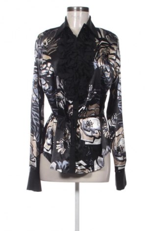 Dámska košeľa  Unbranded, Veľkosť XXL, Farba Viacfarebná, Cena  8,95 €