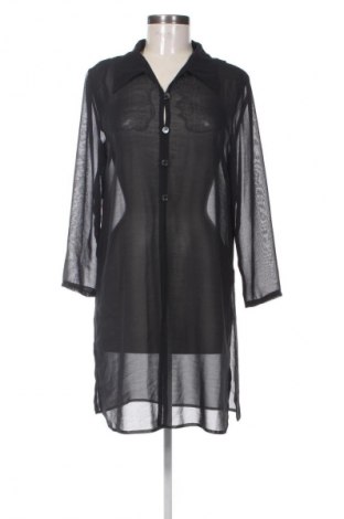 Női ing Unbranded, Méret M, Szín Fekete, Ár 2 949 Ft