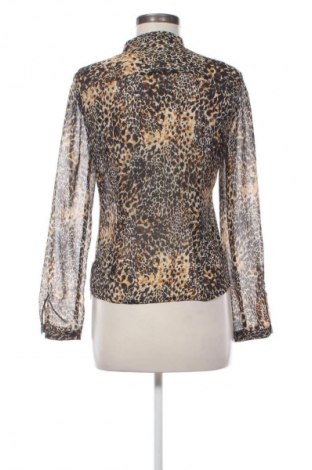 Damenbluse Unbranded, Größe M, Farbe Mehrfarbig, Preis € 7,99