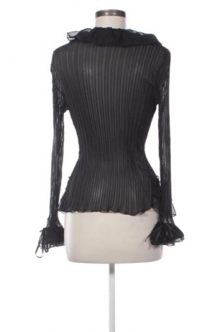 Cămașă de femei Unbranded, Mărime S, Culoare Negru, Preț 36,99 Lei