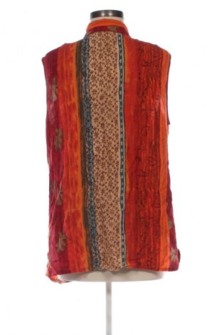 Damenbluse Unbranded, Größe L, Farbe Mehrfarbig, Preis 12,85 €