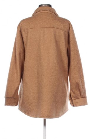 Dámská košile  Unbranded, Velikost L, Barva Hnědá, Cena  159,00 Kč