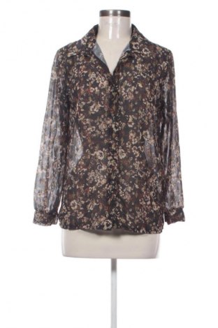 Cămașă de femei Unbranded, Mărime M, Culoare Multicolor, Preț 29,99 Lei