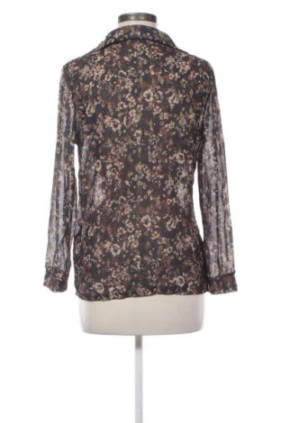Cămașă de femei Unbranded, Mărime M, Culoare Multicolor, Preț 29,99 Lei