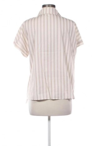 Női ing Unbranded, Méret M, Szín Sokszínű, Ár 5 372 Ft