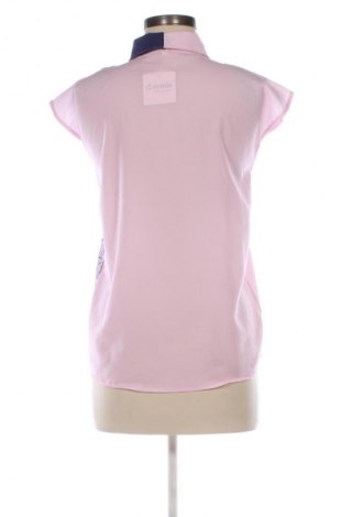 Dámska košeľa  Unbranded, Veľkosť M, Farba Ružová, Cena  13,00 €