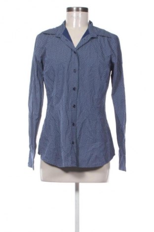 Női ing Unbranded, Méret XL, Szín Sokszínű, Ár 3 429 Ft