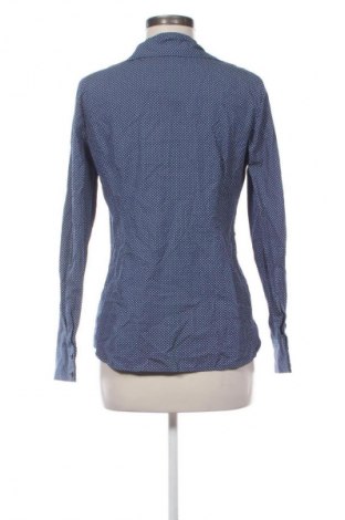 Női ing Unbranded, Méret XL, Szín Sokszínű, Ár 3 429 Ft