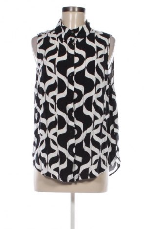 Dámska košeľa  Unbranded, Veľkosť L, Farba Viacfarebná, Cena  13,00 €