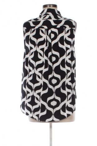 Dámska košeľa  Unbranded, Veľkosť L, Farba Viacfarebná, Cena  13,00 €