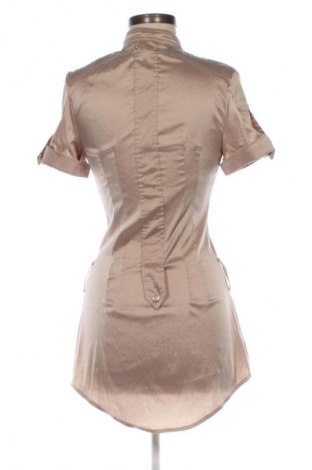 Cămașă de femei Unbranded, Mărime M, Culoare Maro, Preț 67,77 Lei