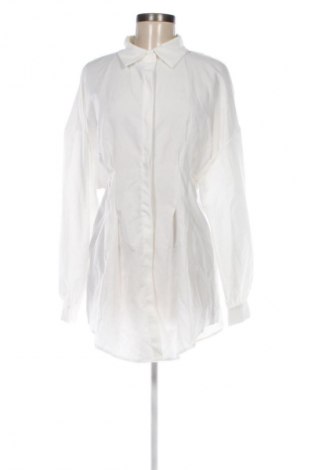 Damenbluse Unbranded, Größe XL, Farbe Weiß, Preis 13,00 €